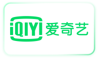 合作品牌