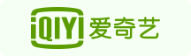 合作品牌