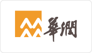 客户与合作伙伴