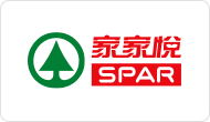 客户与合作伙伴