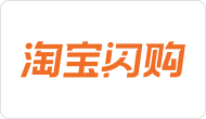 客户与合作伙伴