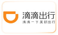 合作品牌