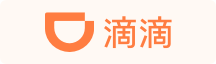 合作品牌