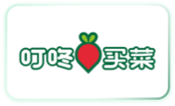 合作品牌