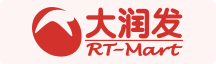 合作品牌