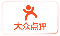 合作品牌