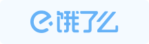 合作品牌