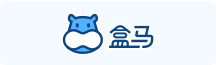 合作品牌