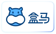 合作品牌