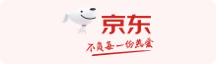 合作品牌