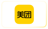 合作品牌