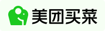合作品牌