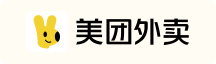 合作品牌