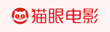 合作品牌