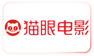合作品牌