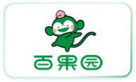合作品牌