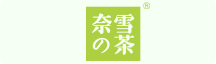 合作品牌
