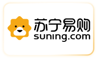 合作品牌