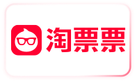 合作品牌