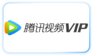 合作品牌