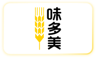 合作品牌