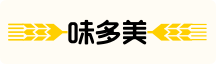 合作品牌