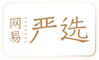 合作品牌