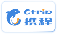 合作品牌