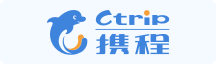 合作品牌