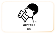 合作品牌