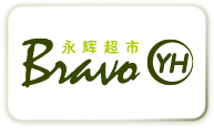 合作品牌