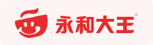 合作品牌