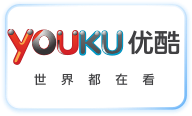 合作品牌