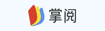 合作品牌